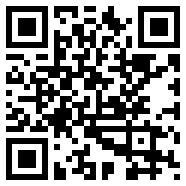 badnorth下载最新版