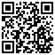 2025最新版qq