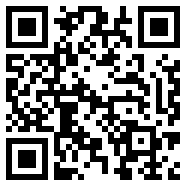 minecraft珍妮x苦力怕slipperytapp