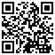 bomtoon韩版