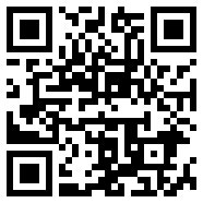 OPPO抖音圆屏版apk