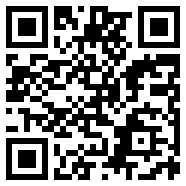 崩铁18+mod整合包最新版本更新内容