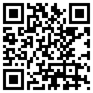 诛仙2全文TXT