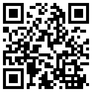 jj比赛下载极速版app