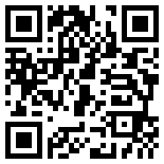 kakao安卓最新版
