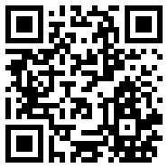 datarecovery免费版