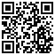 歪歪漫画首页登入官网app下载安卓破解电视版