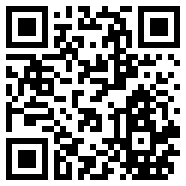 JMCOMIO2apk下载官方最新版