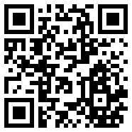 ios游戏最新版永久会员app