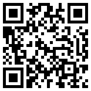 酷狗音乐概念版3.4.0