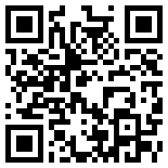 幸福宝8008app隐藏入口免费下载