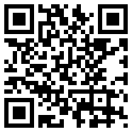 浏览器安装包apk