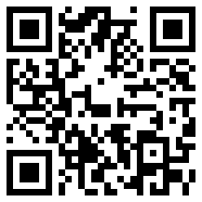 pubg免登录版