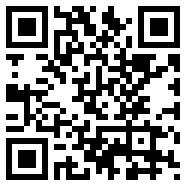 mxplayer官方网站