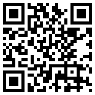 小米桌面apk
