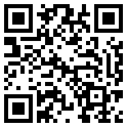 cad2013破解版