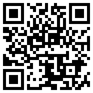 我要如何说再见游戏下载Web1.0版