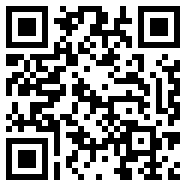 秒看电视最新版v6.3.0