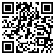 FPS勇敢的枪1.2.0