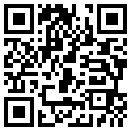超萌训练家手机版V1.0.0