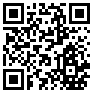 pubg国际服画质助手120帧免费