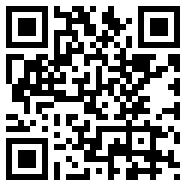 作业盒子app