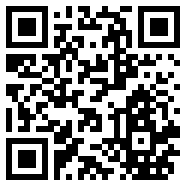 世界征服者4碧蓝航线二次元