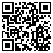 磁力拼图安卓破解Web2.0版