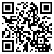 mikutools安卓版v3.6.6