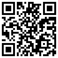 小涵试玩v1.0.1