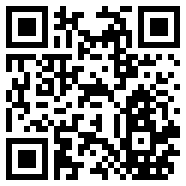 80s电影APp
