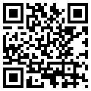 googleservicesframework.apk下载谷歌服务框架