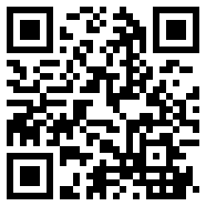 JMCOMIC1.1.6