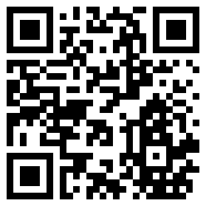 jmcomic1.6.6