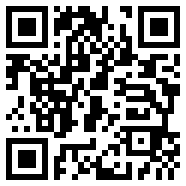 QtScrcpy手机版