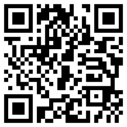 ACFUN流鼻血图标版APP