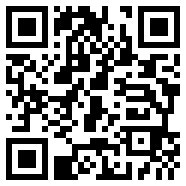 ehviewer绿色版最新版本ehviewer绿色版最新版本2023