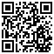yidan.cc免费版入口