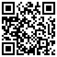3dsource零件库