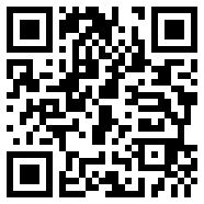 itchio18游戏入口免费无限流量