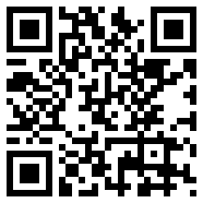 休闲解压合集最新版v1.0.0破解补丁