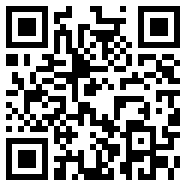 路口app