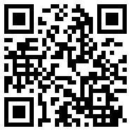 古风漫画网app