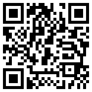 v-Appstore海外版