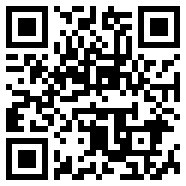 V–ToKen最新老版本