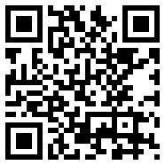 转赚app