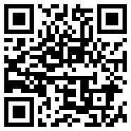AMAZTOOLS(NOTIFYFORMIBAND
