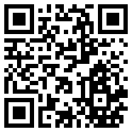 金手指游戏修改器v3.0.6