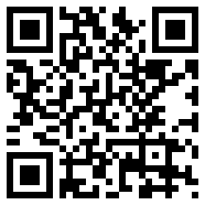 杂志迷下载极速版app