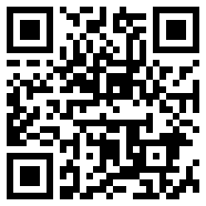 王者荣耀科技辅助v1.0